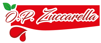 OP Zuccarella